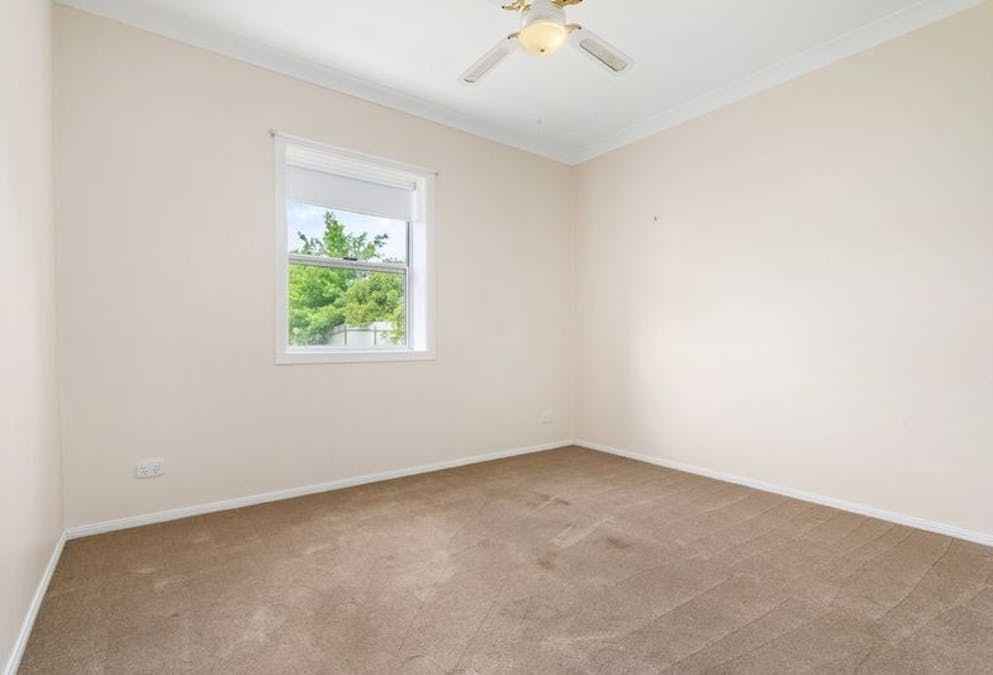 173 Albury Street, Holbrook, NSW, 2644 - Image 12