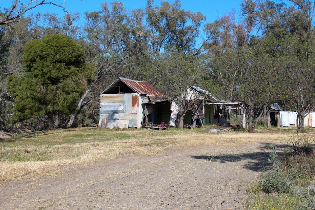 93 Gelam Street, Maude, NSW, 2711 - Image 5