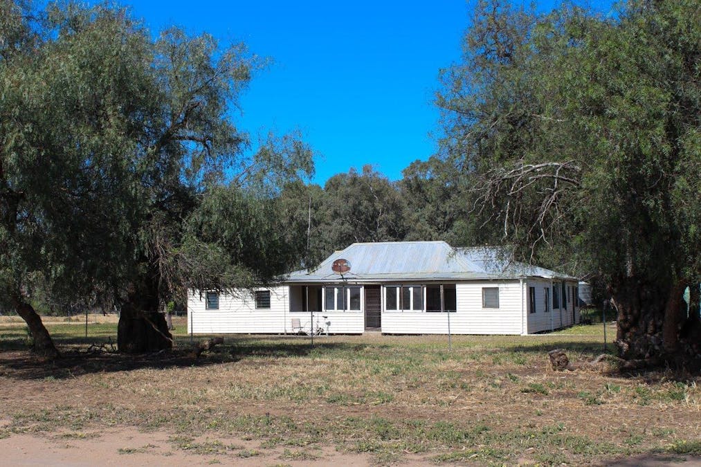 93 Gelam Street, Maude, NSW, 2711 - Image 8