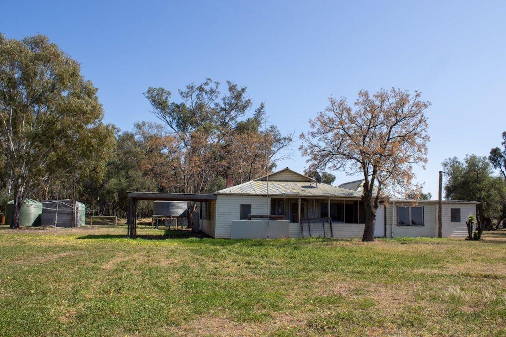 93 Gelam Street, Maude, NSW, 2711 - Image 10