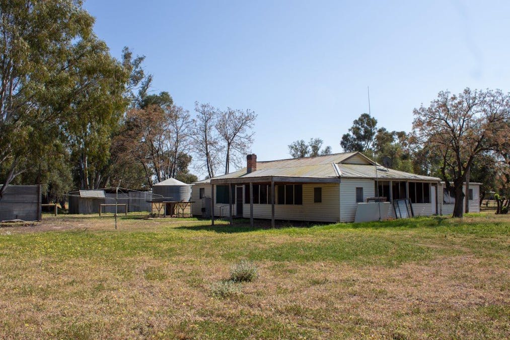 93 Gelam Street, Maude, NSW, 2711 - Image 9