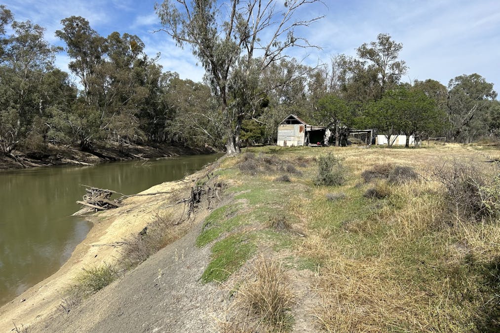 93 Gelam Street, Maude, NSW, 2711 - Image 4