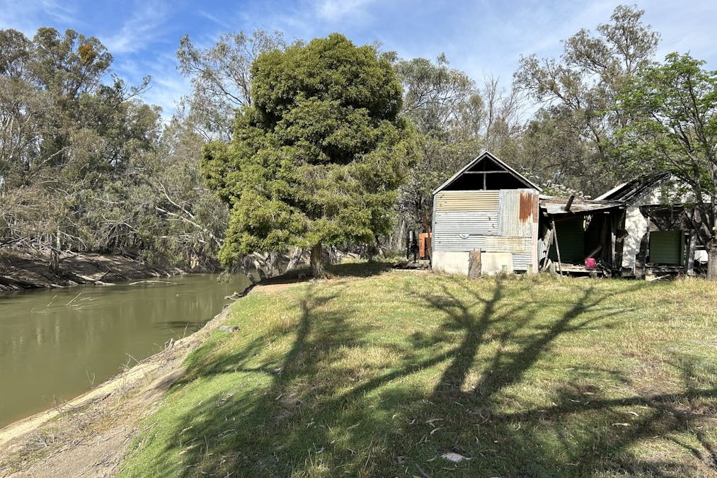 93 Gelam Street, Maude, NSW, 2711 - Image 15