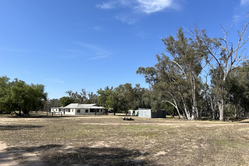 93 Gelam Street, Maude, NSW, 2711 - Image 7