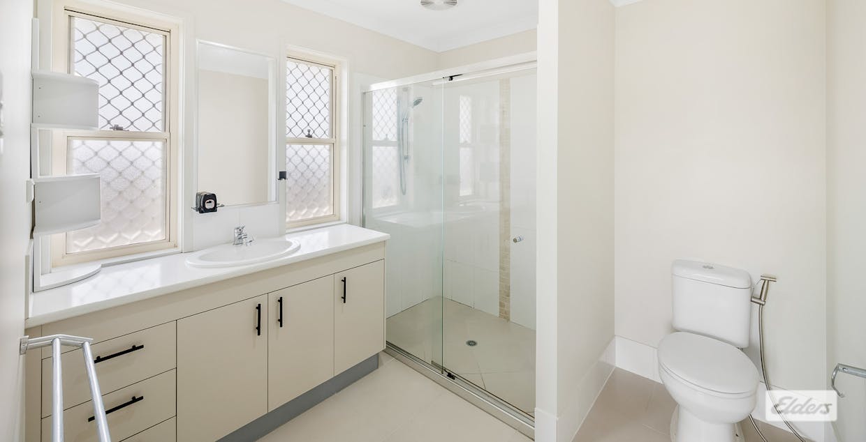 11 Bellbird Circuit, New Auckland, QLD, 4680 - Image 12