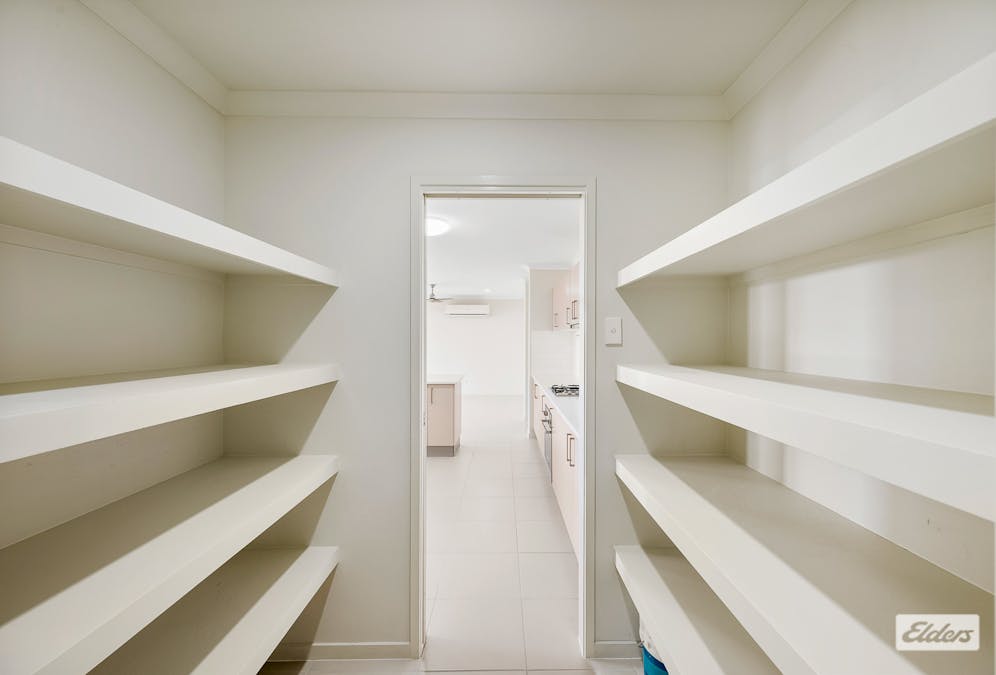 11 Bellbird Circuit, New Auckland, QLD, 4680 - Image 7