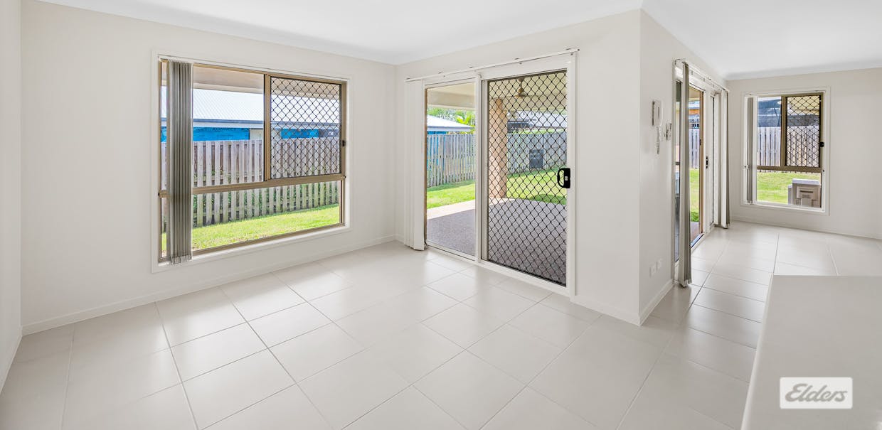 11 Bellbird Circuit, New Auckland, QLD, 4680 - Image 10