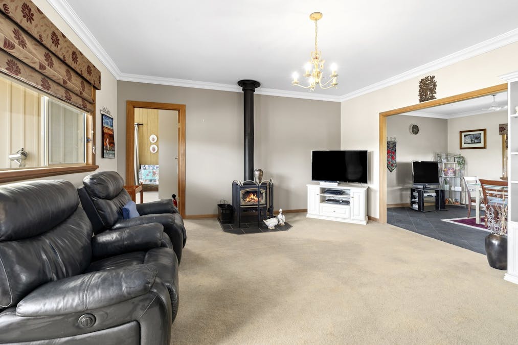 229 Jury Road, Glossop, SA, 5344 - Image 4