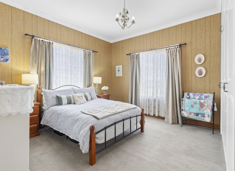 229 Jury Road, Glossop, SA, 5344 - Image 9