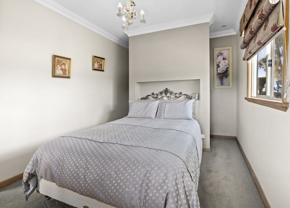 229 Jury Road, Glossop, SA, 5344 - Image 10