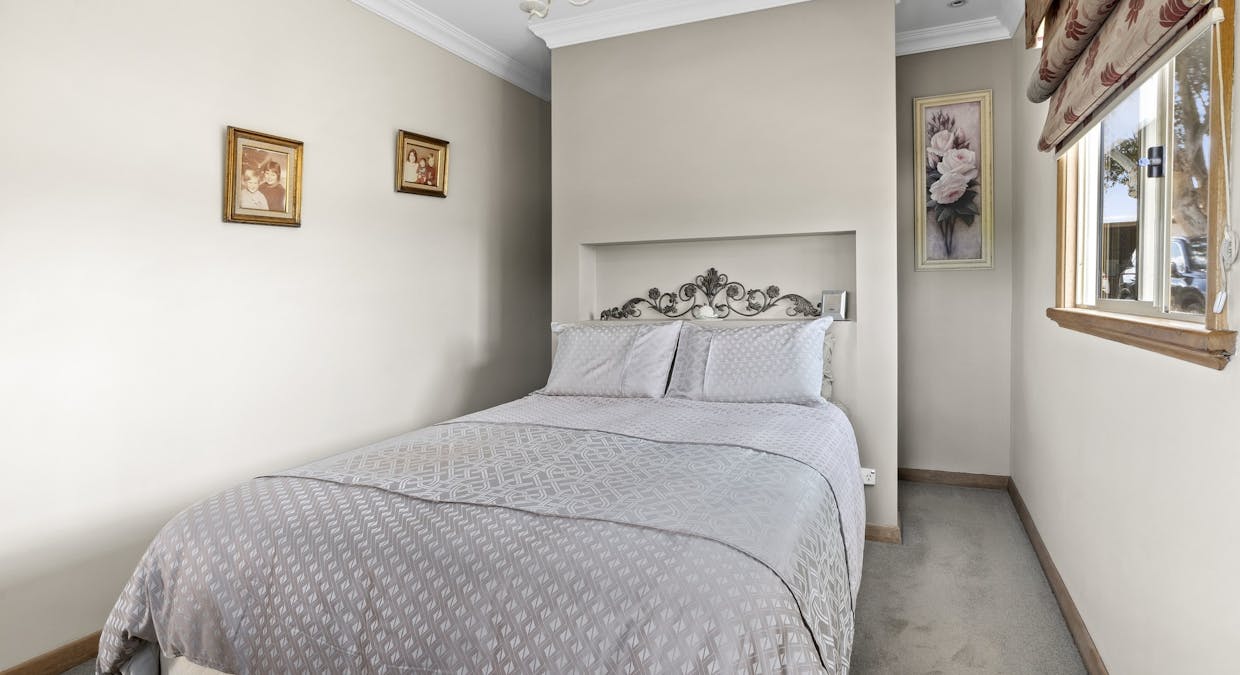 229 Jury Road, Glossop, SA, 5344 - Image 11