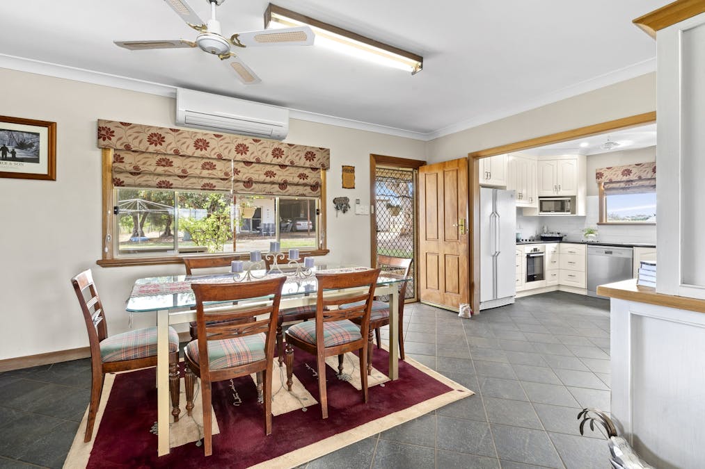 229 Jury Road, Glossop, SA, 5344 - Image 7