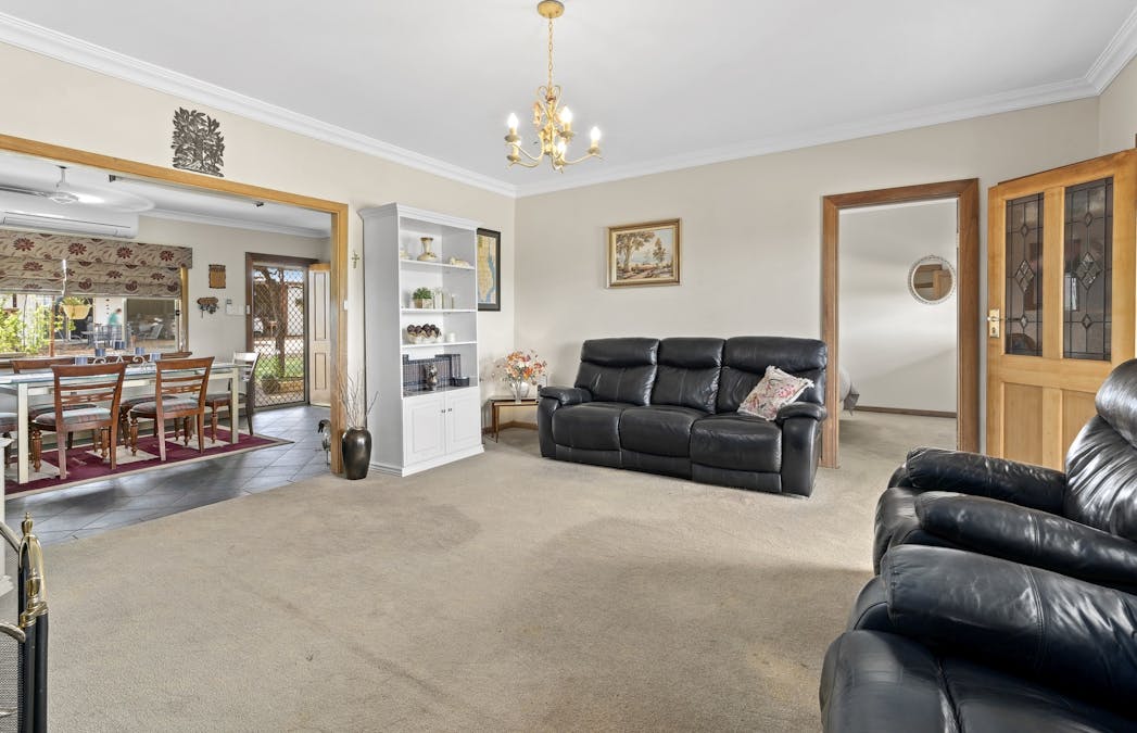 229 Jury Road, Glossop, SA, 5344 - Image 5