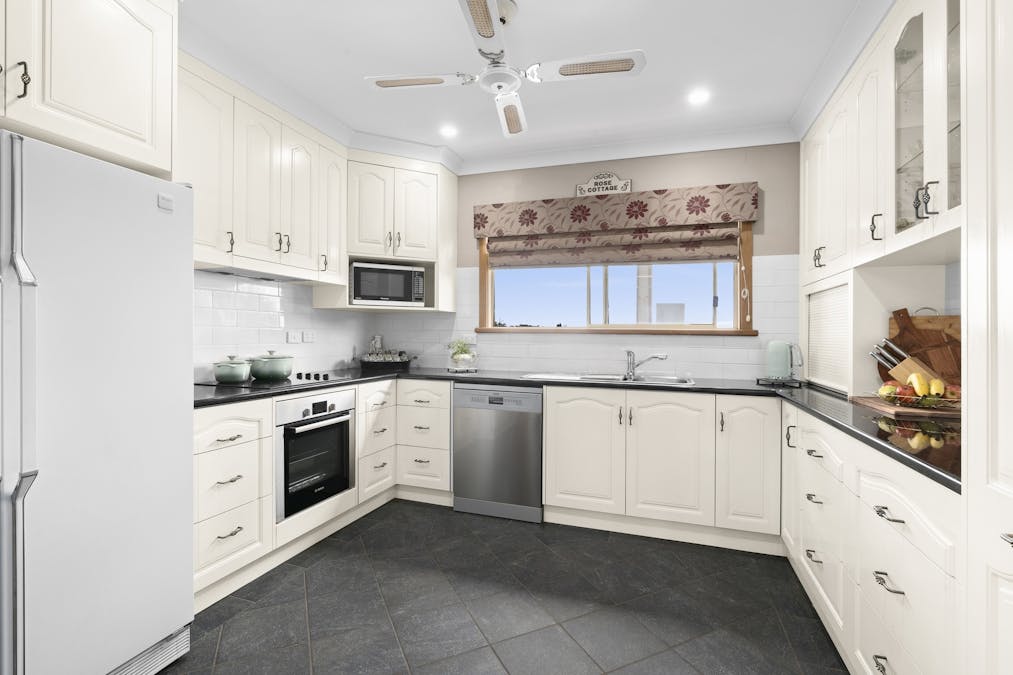 229 Jury Road, Glossop, SA, 5344 - Image 6