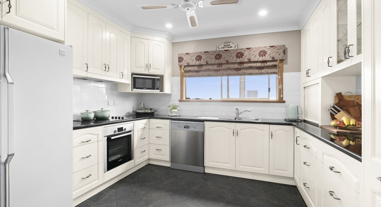 229 Jury Road, Glossop, SA, 5344 - Image 7