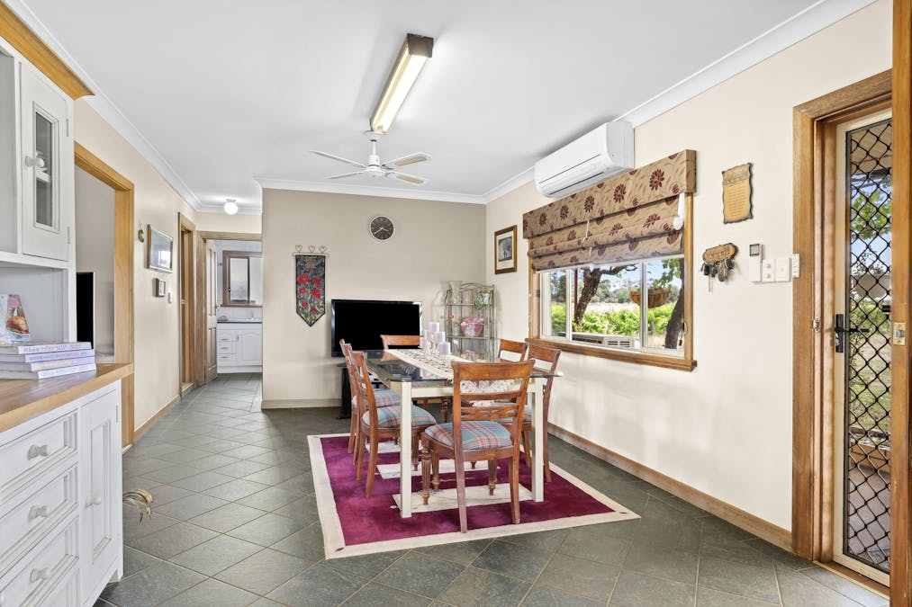 229 Jury Road, Glossop, SA, 5344 - Image 8