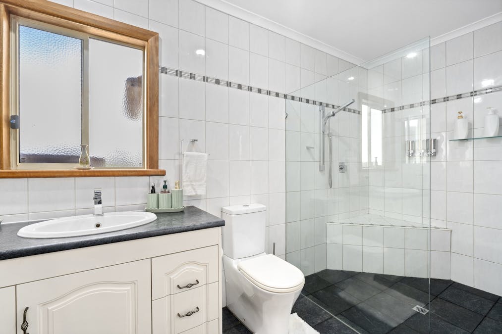 229 Jury Road, Glossop, SA, 5344 - Image 12