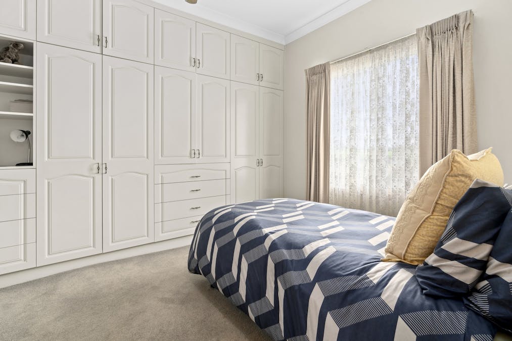 229 Jury Road, Glossop, SA, 5344 - Image 11
