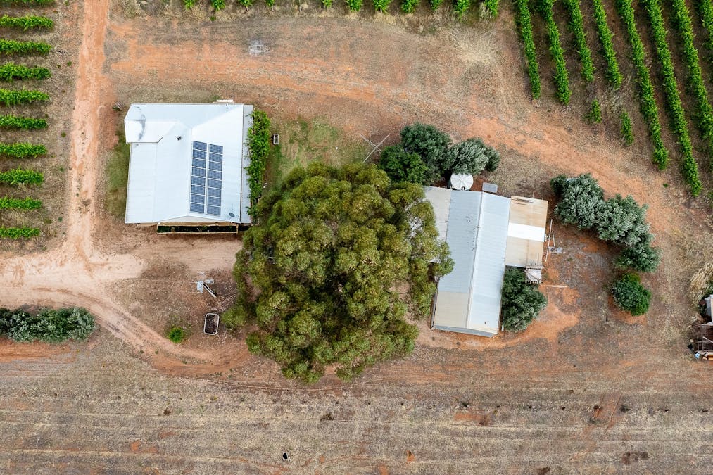 229 Jury Road, Glossop, SA, 5344 - Image 14