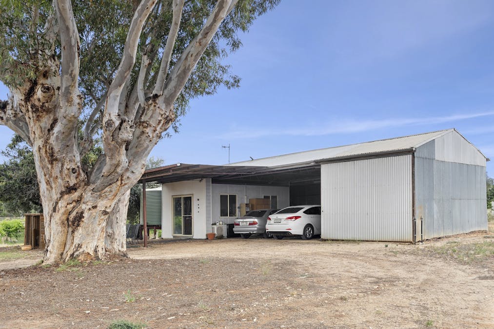 229 Jury Road, Glossop, SA, 5344 - Image 13