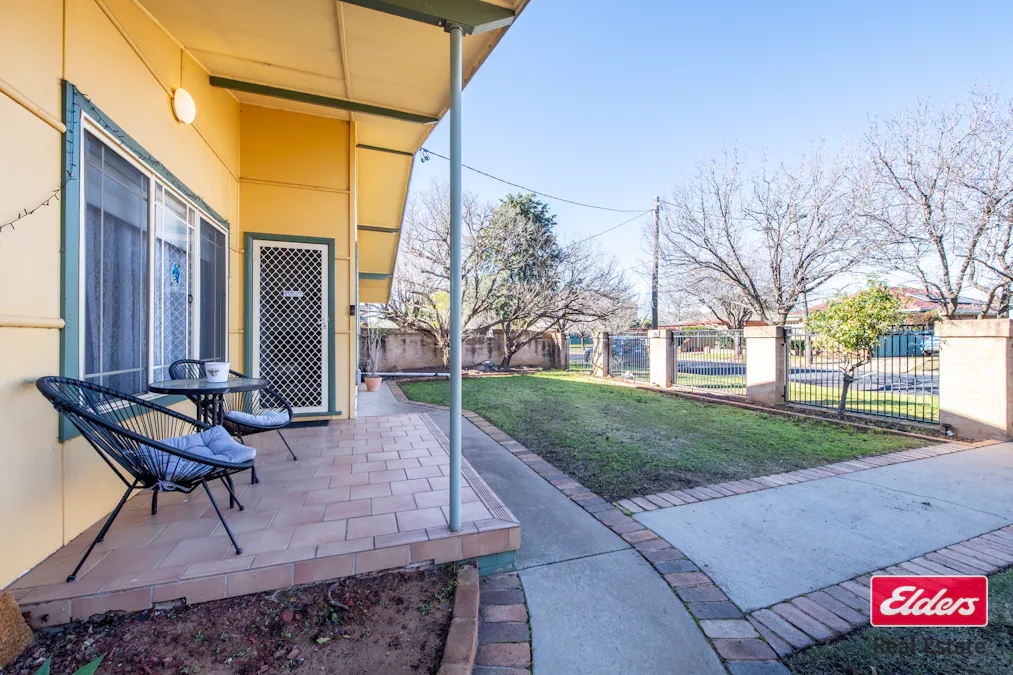 8 Johns Avenue, Dubbo, NSW, 2830 - Image 2