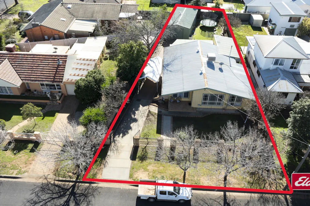 8 Johns Avenue, Dubbo, NSW, 2830 - Image 23