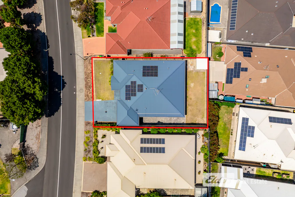 82 Barnes Avenue, Australind, WA, 6233 - Image 3