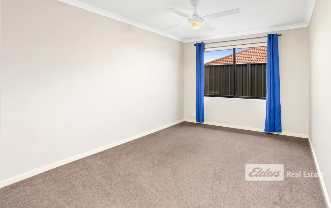 82 Barnes Avenue, Australind, WA, 6233 - Image 18