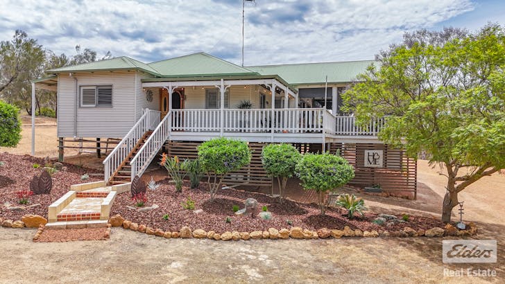 28 Roberts Vale, Hoddys Well, WA, 6566 - Image 1
