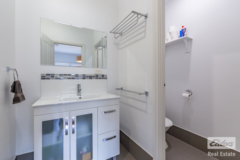 28 Roberts Vale, Hoddys Well, WA, 6566 - Image 18