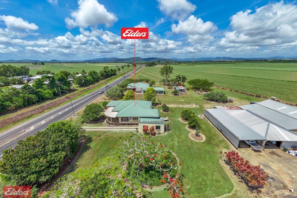 63853 Bruce Highway, Mourilyan, QLD, 4858 - Image 2