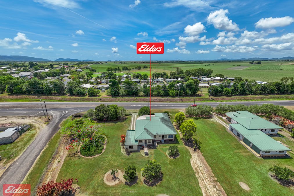 63853 Bruce Highway, Mourilyan, QLD, 4858 - Image 4