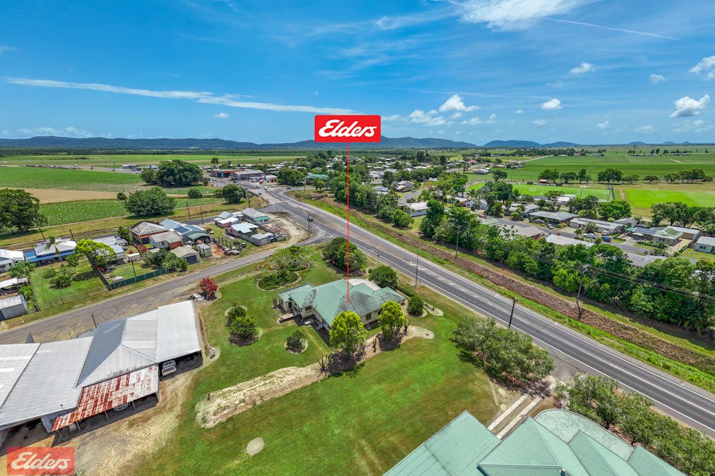 63853 Bruce Highway, Mourilyan, QLD, 4858 - Image 5