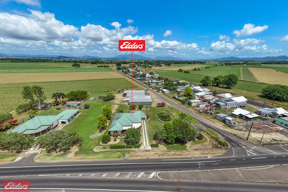 63853 Bruce Highway, Mourilyan, QLD, 4858 - Image 6