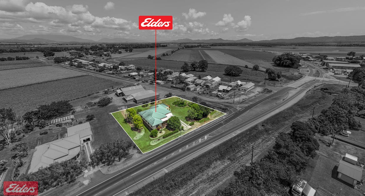 63853 Bruce Highway, Mourilyan, QLD, 4858 - Image 3