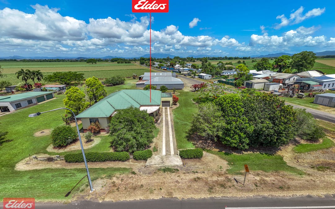 63853 Bruce Highway, Mourilyan, QLD, 4858 - Image 7