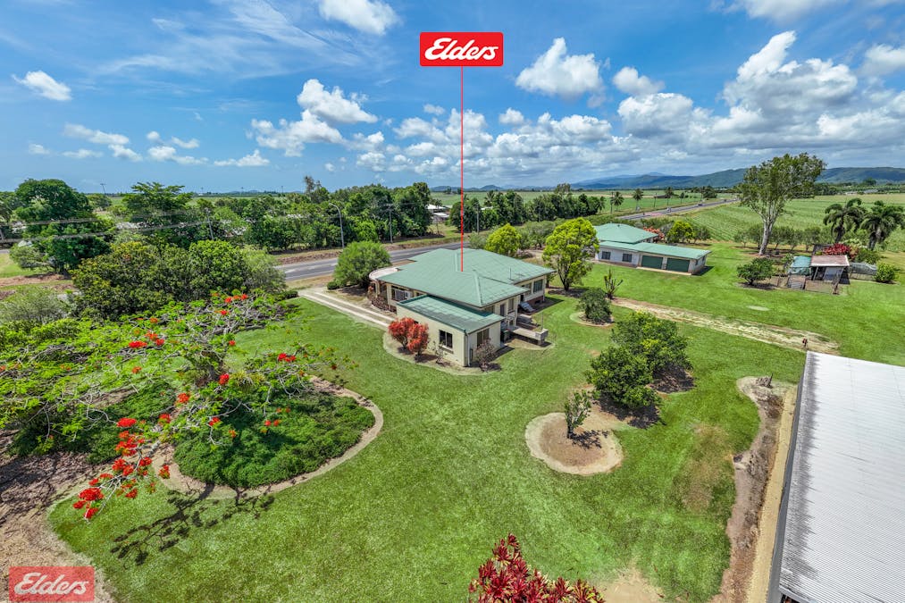 63853 Bruce Highway, Mourilyan, QLD, 4858 - Image 8