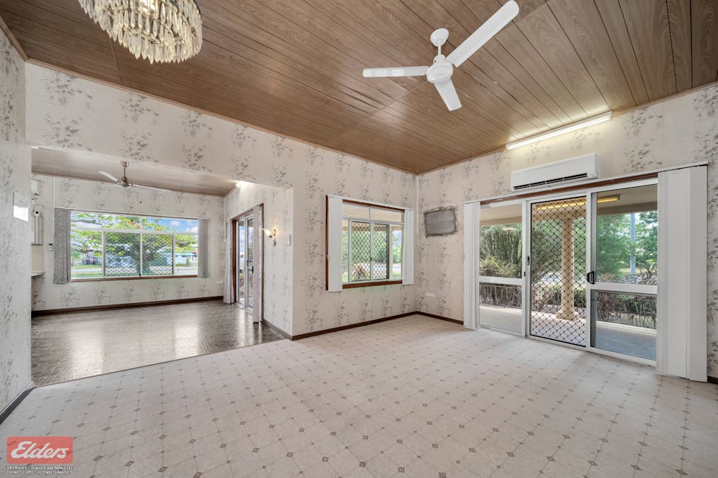 63853 Bruce Highway, Mourilyan, QLD, 4858 - Image 12