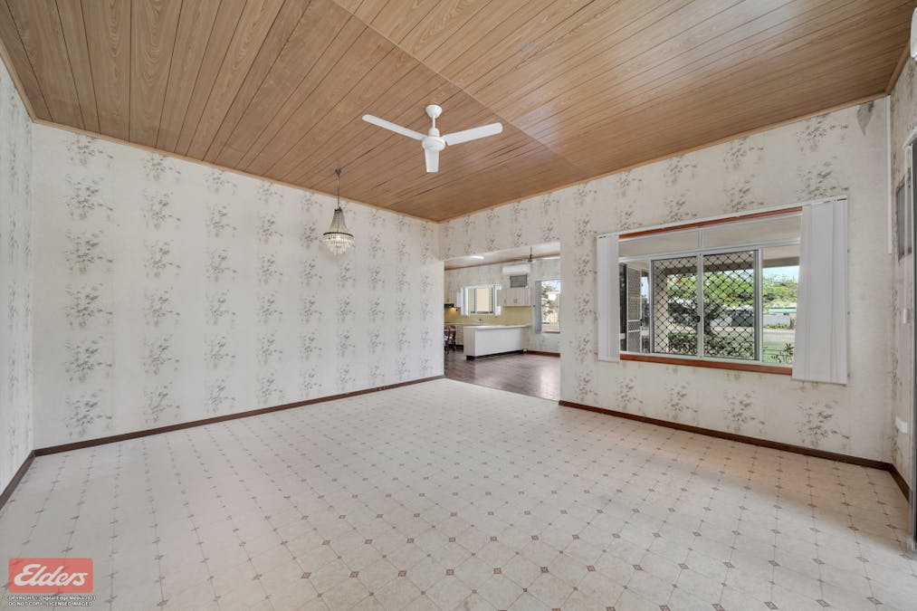 63853 Bruce Highway, Mourilyan, QLD, 4858 - Image 13