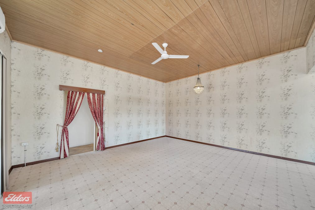 63853 Bruce Highway, Mourilyan, QLD, 4858 - Image 14