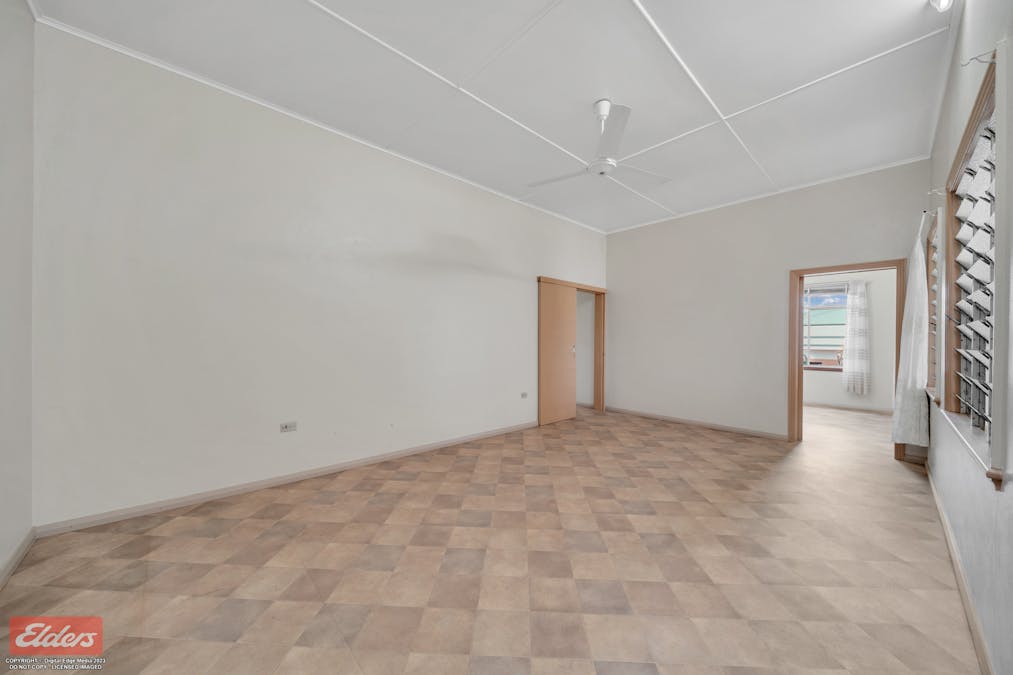 63853 Bruce Highway, Mourilyan, QLD, 4858 - Image 26