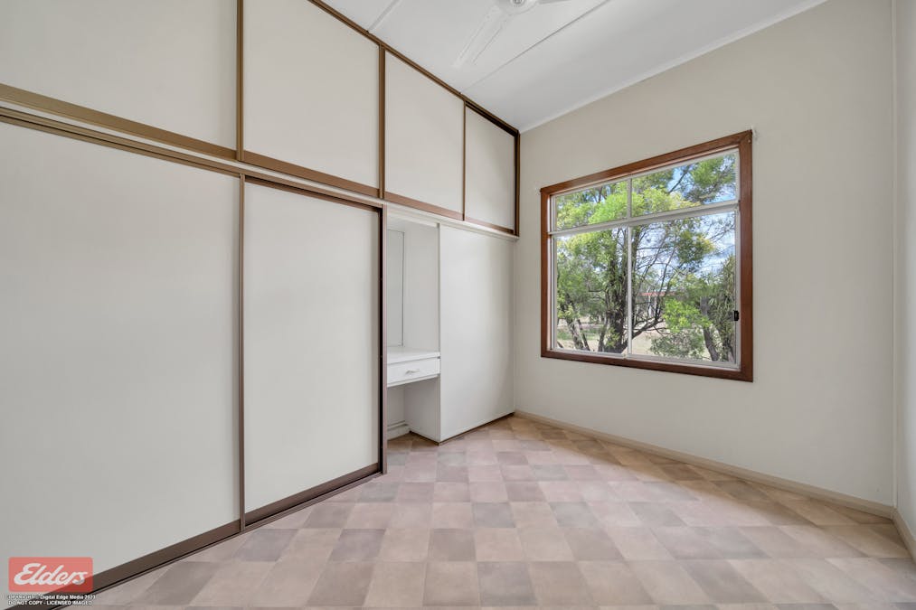 63853 Bruce Highway, Mourilyan, QLD, 4858 - Image 15