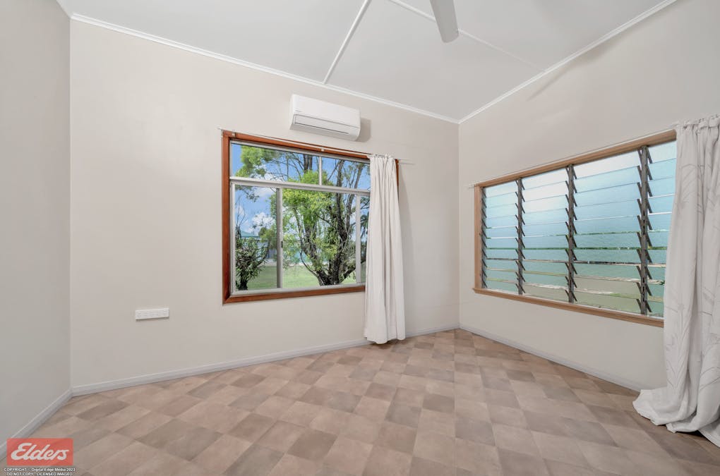 63853 Bruce Highway, Mourilyan, QLD, 4858 - Image 19