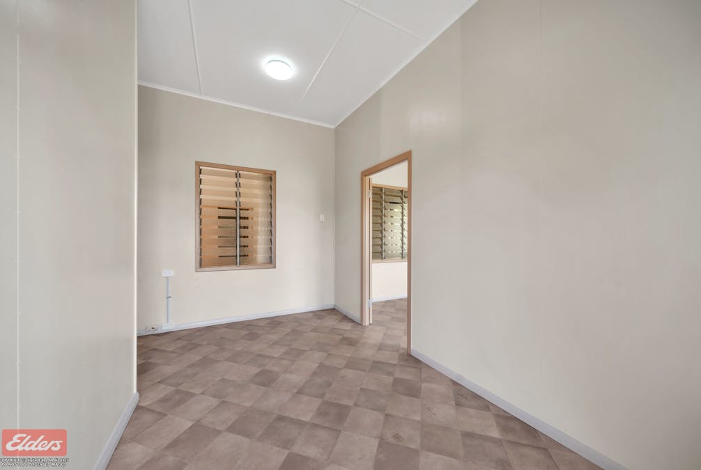 63853 Bruce Highway, Mourilyan, QLD, 4858 - Image 20
