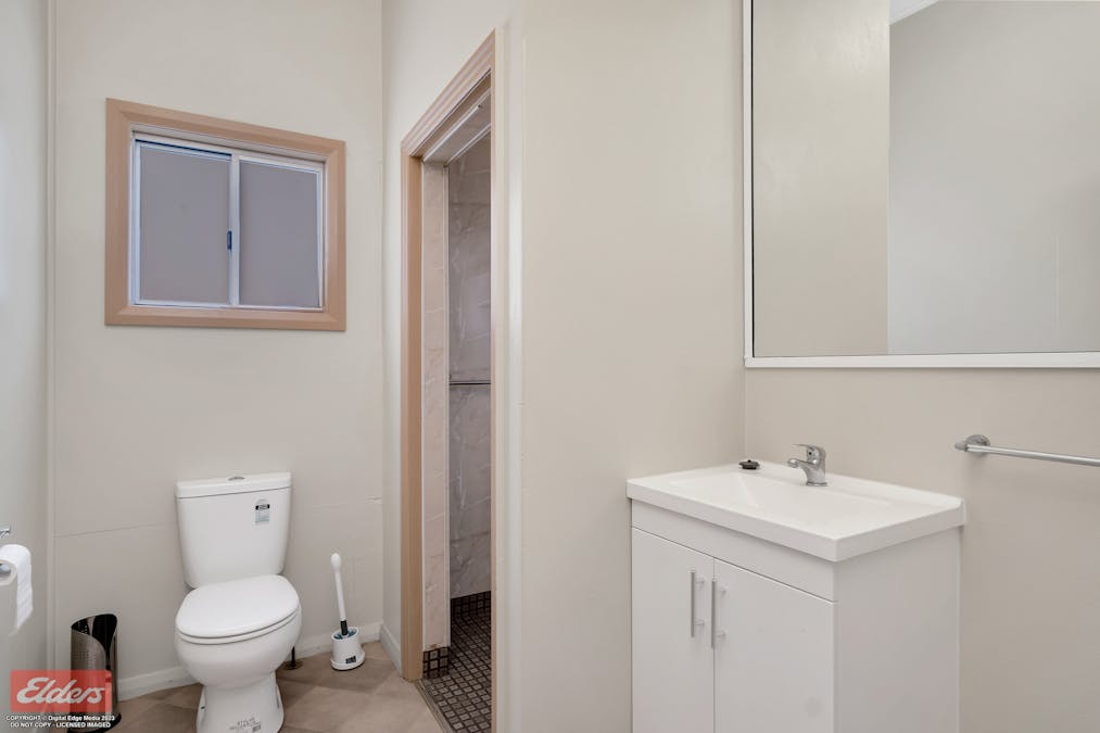 63853 Bruce Highway, Mourilyan, QLD, 4858 - Image 22