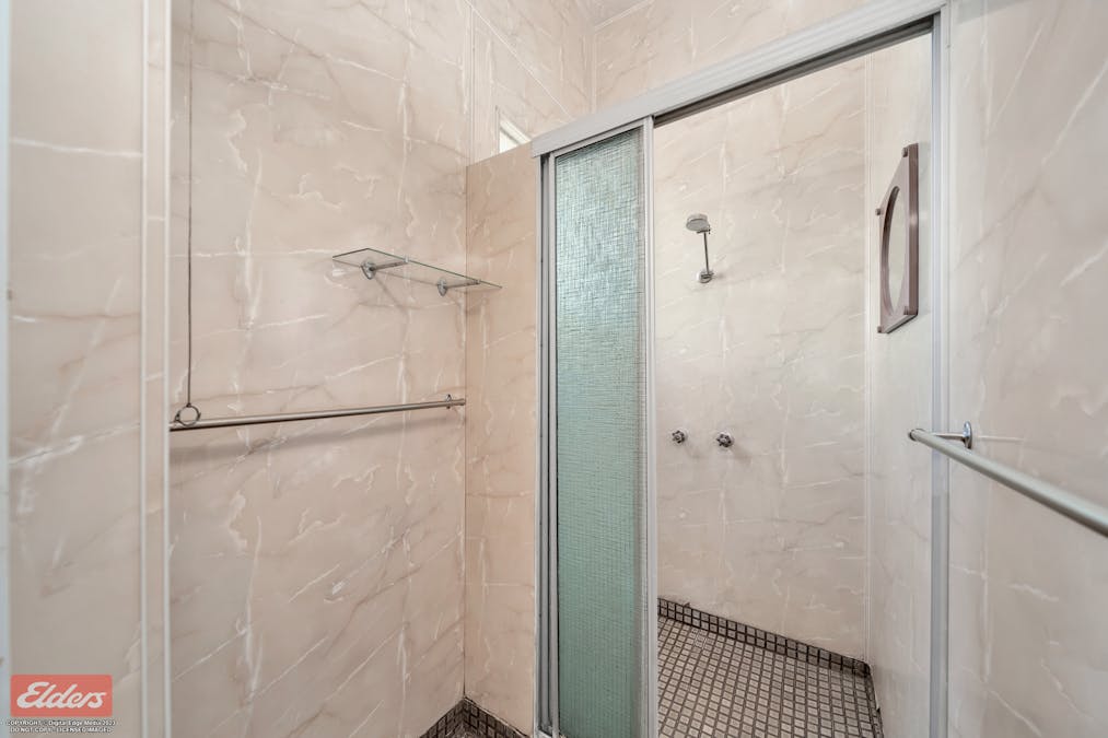 63853 Bruce Highway, Mourilyan, QLD, 4858 - Image 23