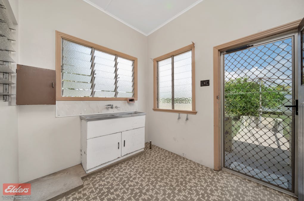 63853 Bruce Highway, Mourilyan, QLD, 4858 - Image 24