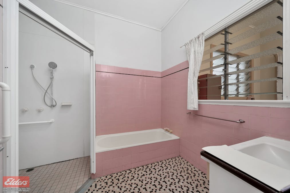 63853 Bruce Highway, Mourilyan, QLD, 4858 - Image 25