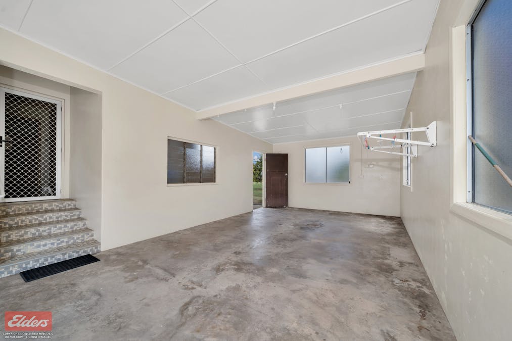 63853 Bruce Highway, Mourilyan, QLD, 4858 - Image 27