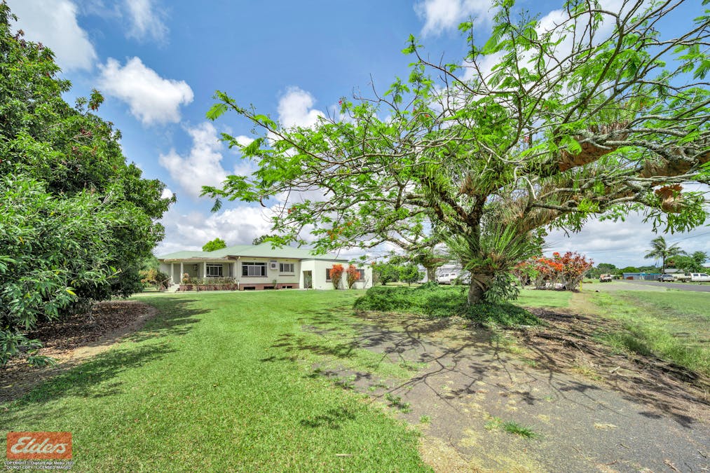 63853 Bruce Highway, Mourilyan, QLD, 4858 - Image 1